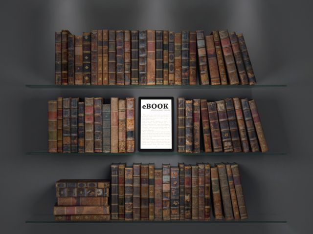 e-book-evolution_bptushutterstock