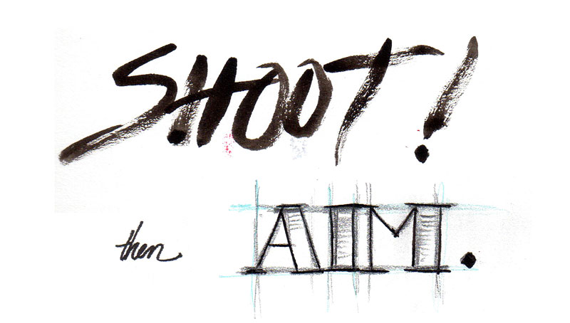 shoot_then_aim_web
