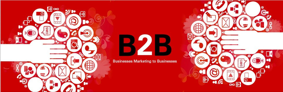 B2b почта. Маркетолог в b2b. B2b. B2b инструменты. B2b реклама.