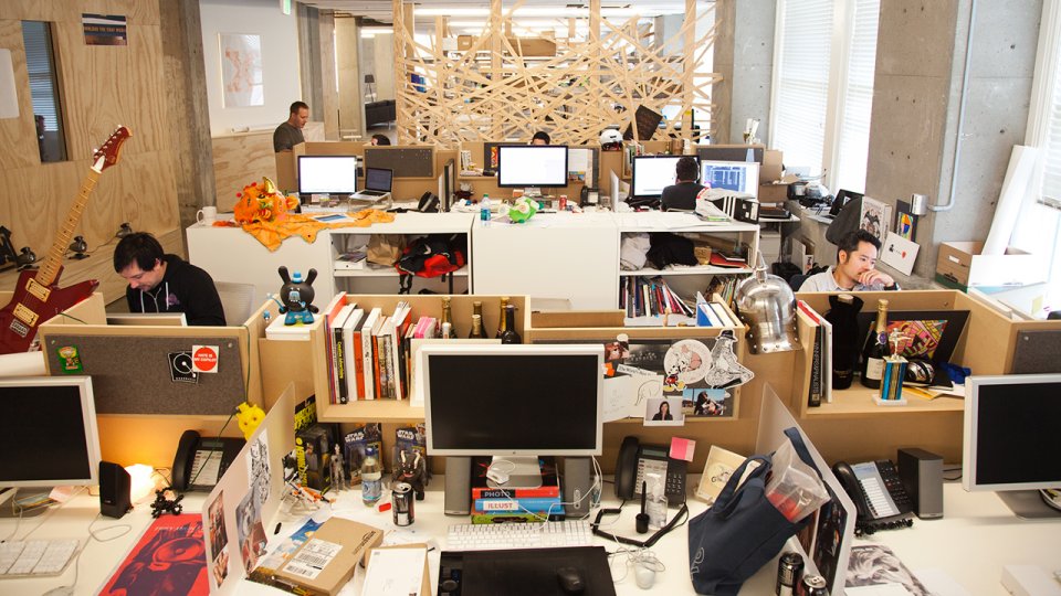 startup-office (1)