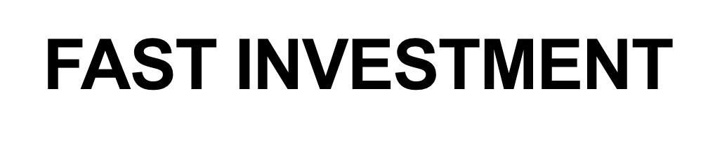 [이미지]fast_investment_logo