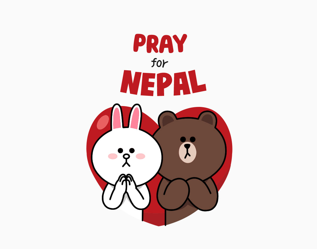 Nepal_image