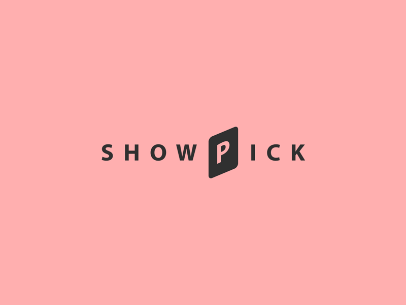 showpick_logo800
