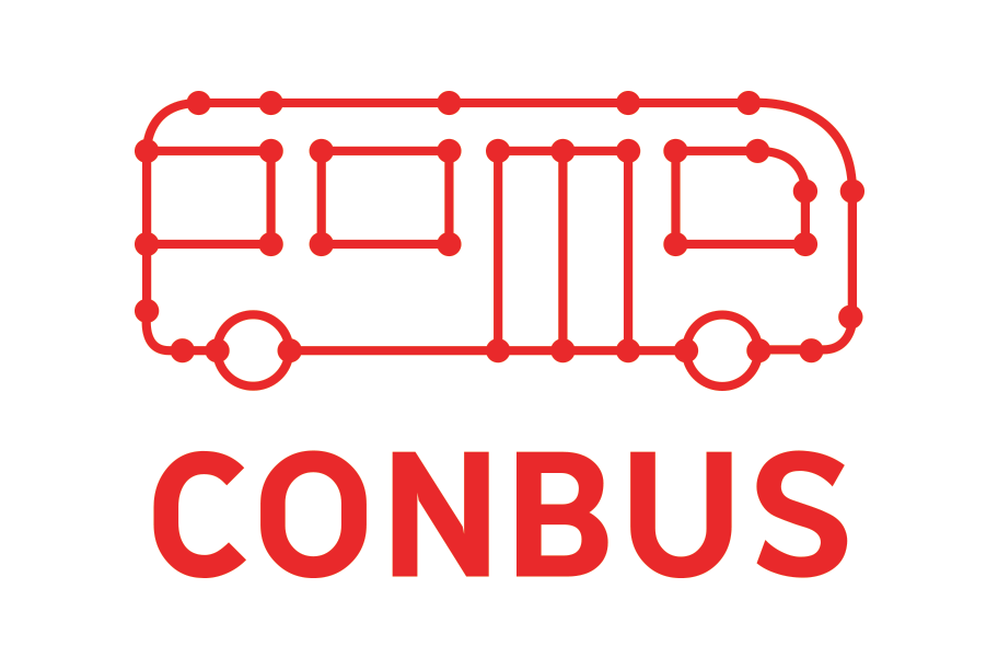 conbus_logo