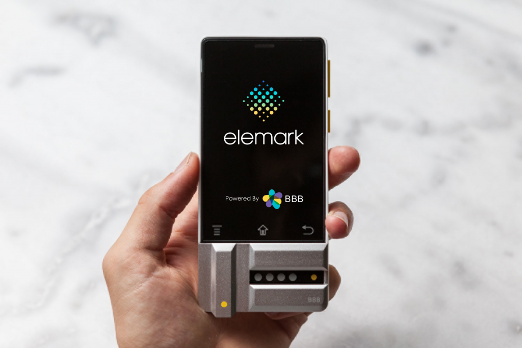 Elemark_press02