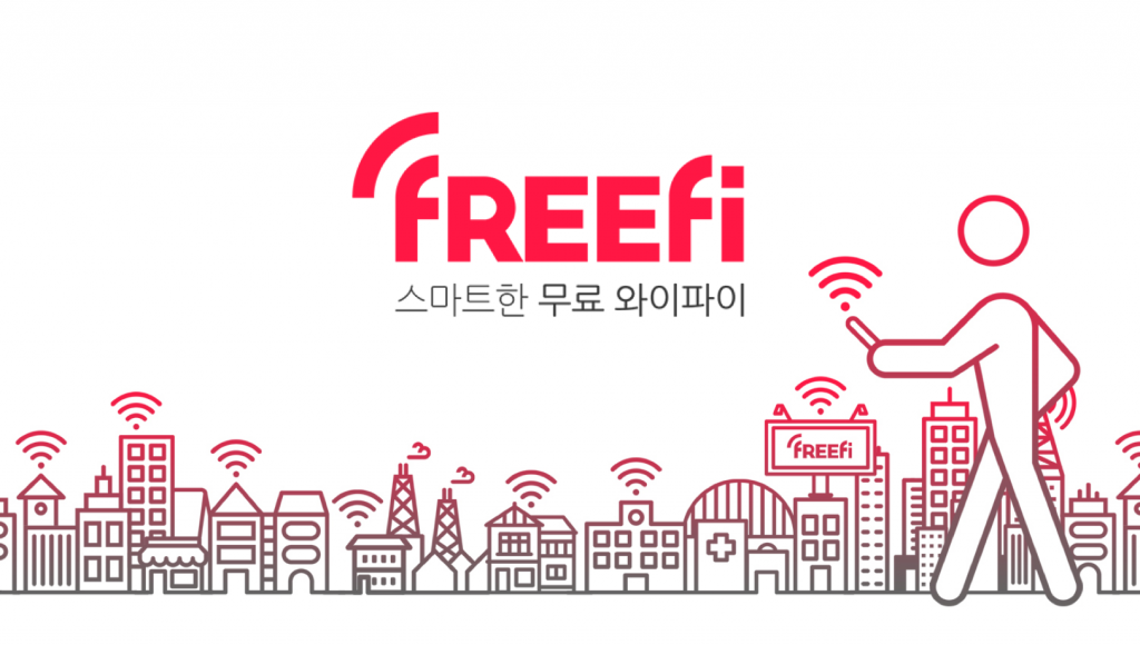 freefi_logo