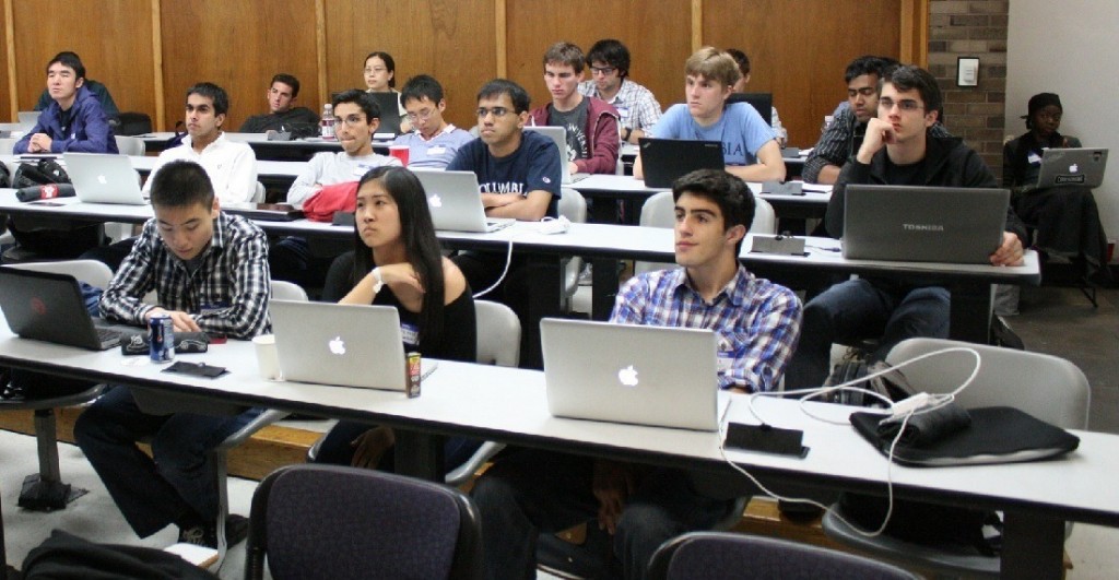 students-with-laptops