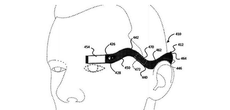Google-receives-a-patent-from-the-USPTO-for-a-different-design-of-Google-Glass.@750
