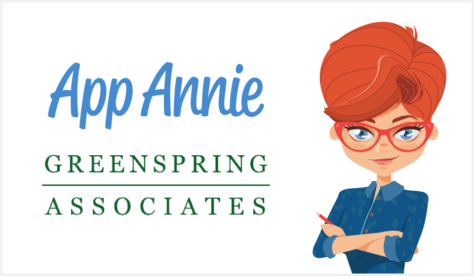 App-Annie-Funding-From-GreeSpring-Associates-Banner