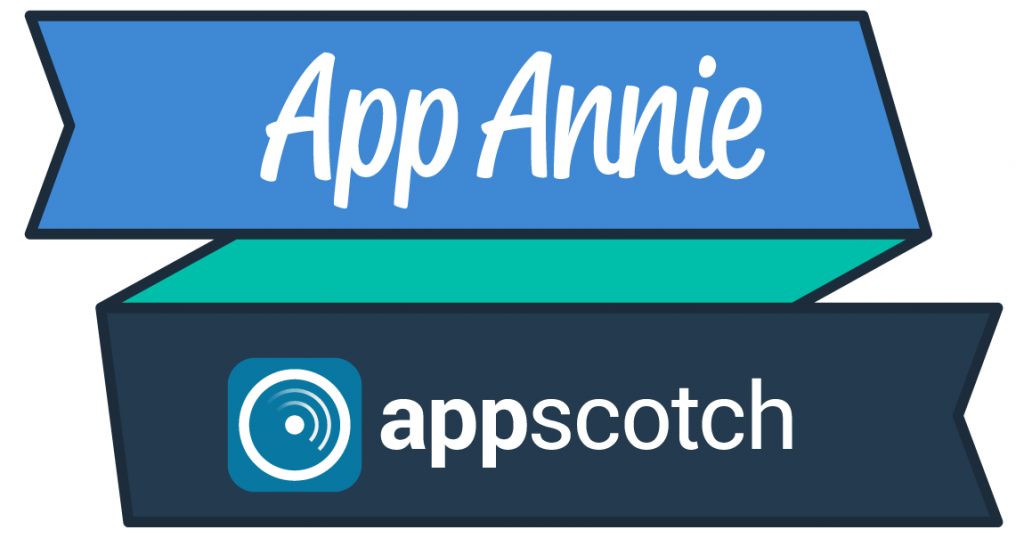 App-Annie-AppScotch