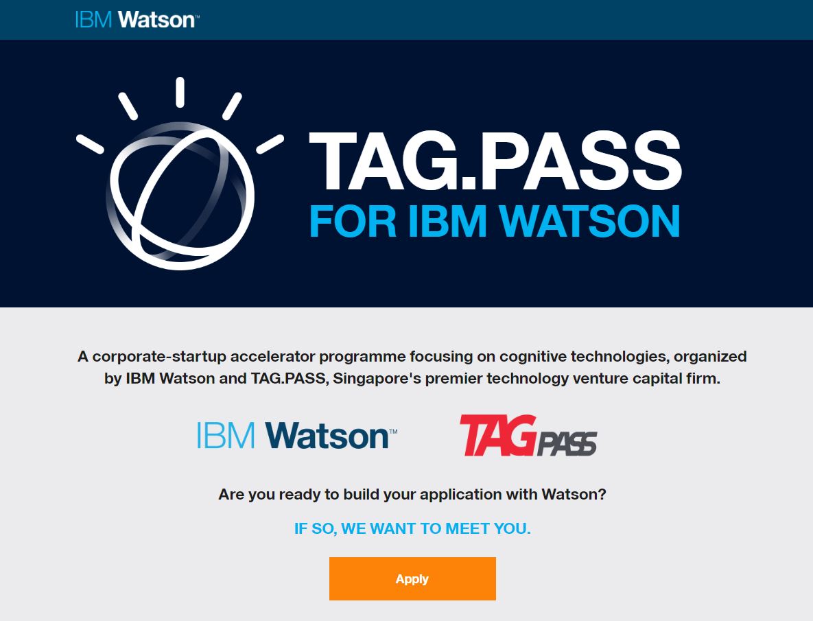 TagPass_watson_iipl