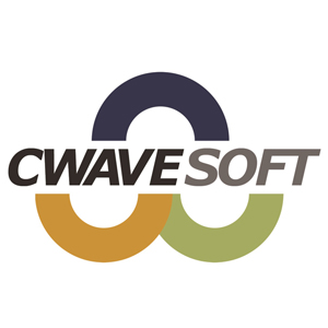cwavesoft