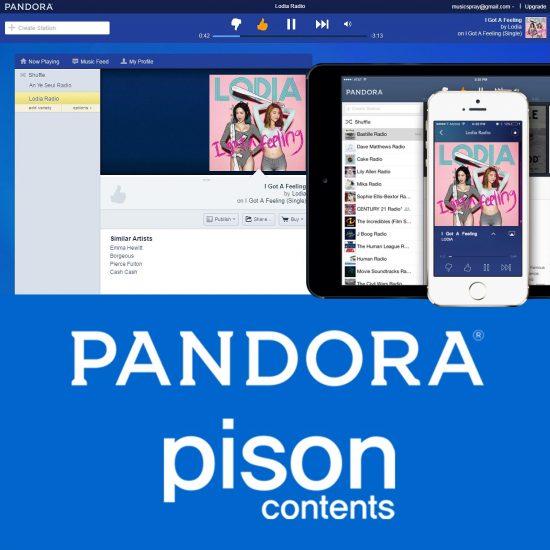 PandoraRadio-Service-Image