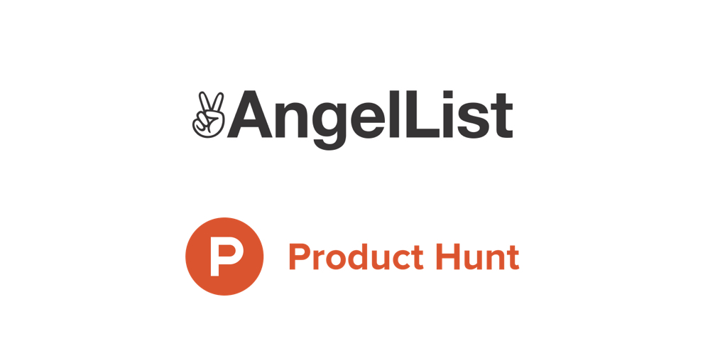 product-hunt-logo-vertical-orange