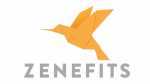 제네피츠(Zenefits)