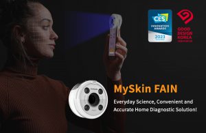 mySkin FAIN_UV_5