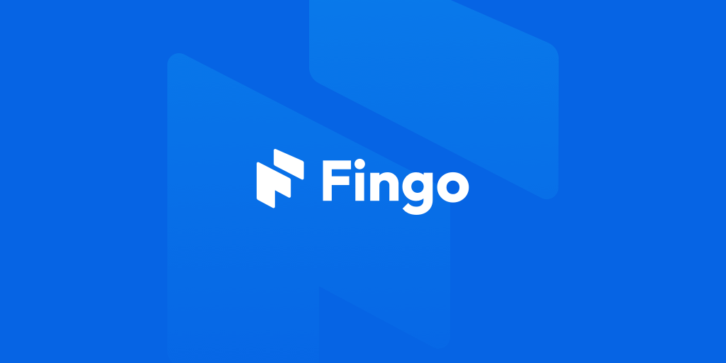 위프렉스 서비스명 ‘핀고(Fingo)’로 변경...
조각 투자 플랫폼 강화