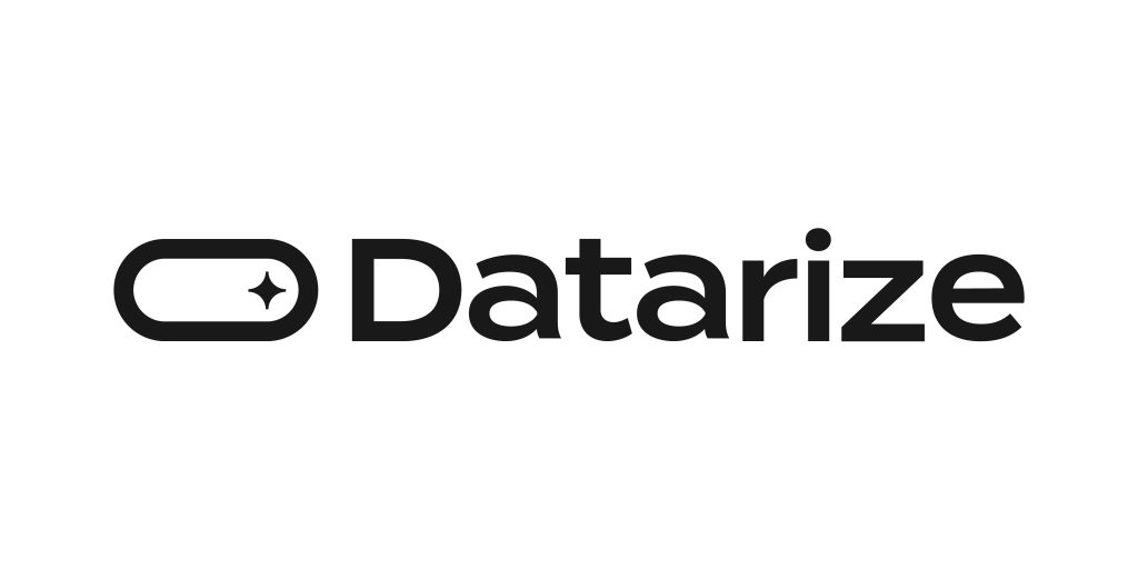 ‘데이터라이즈’ 브랜드 개편, 회사명과 서비스명 통합