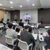 경기창조경제혁신센터-한양대에리카, ‘제10회 스타트업815 IR’ 공동 개최