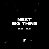 ‘올웨이즈’ 운영사 레브잇, ‘NEXT BIG THING 아이디어톤’ 개최