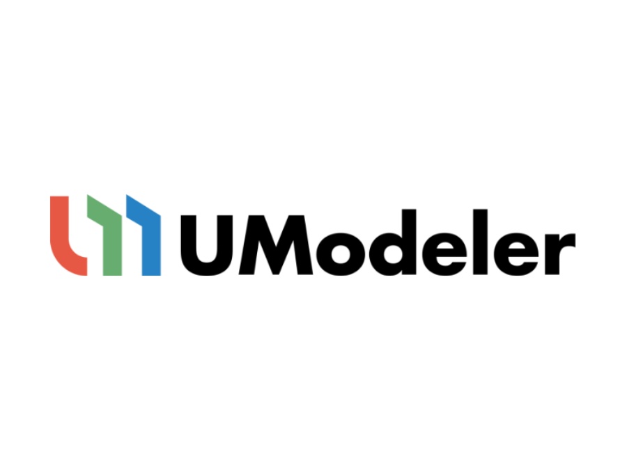 3D 모델링 서비스 기업 트라이폴리곤, ‘유모델러’로 사명 변경, 차세대 3D 모델링 서비스 유모델러 X 출시