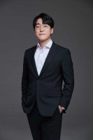 초 개인화 커머스 AI ‘옴니어스’, GS 리테일/홈쇼핑 출신 박형일 CSO 합류