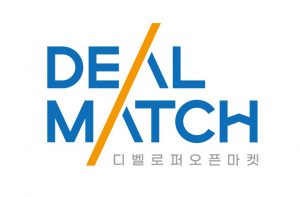 부동산 개발사업 오픈마켓 플랫폼 ‘딜매치’ 중기부 ‘초기창업패키지 지원 사업’ 선정