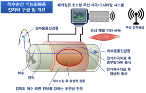 셀리코, 범부처전주기의료기기 연구개발사업단 사업 최종 선정