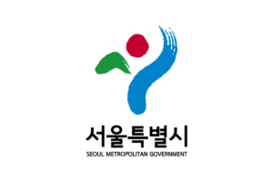 서울시, 글로벌 콘퍼런스 개최