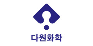 이차전지 소재 리사이클링 ‘다원화학’,