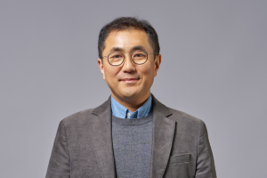 요기요, 최고경영자(CEO)에 이정환 대표 선임