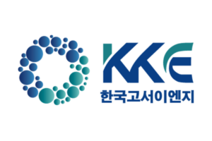 굴패각 활용 친환경 투수블록 개발 ‘한국고서이엔지’, 중기부 2023년 9월 팁스(TIPS) 선정