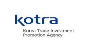 코트라, KOTRA