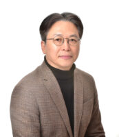 데이터 인텔리전스 '에스투더블유', 파수 마케팅총괄 출신 이강민 사업총괄 사장 선임