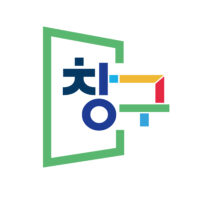 구글플레이, K-스타트업 글로벌 성장 지원하는 ‘창구 프로그램 6기’ 참여 개발사 모집