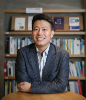 스타트업얼라이언스, 신임 공동대표에 임정욱 전 중소벤처기업부 창업벤처혁신실장 선임