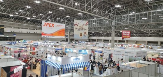 프리미엄 논알콜 음료 브랜드 ‘로렌츄컴퍼니’, JEPEX 2025 참가… 일본 시장 공략 본격화