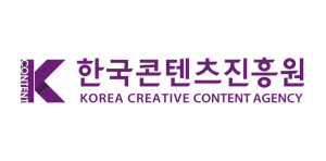한국콘텐츠진흥원, 기업은행·신용보증기금과 업무협약 체결  