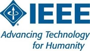 젠슨 황 엔비디아 CEO, '2026년 IEEE 최고 명예 메달' 수상자로 선정