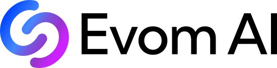 Evom AI Set to Accelerate Cardiology AI Development with Seed Funding and Government Support
