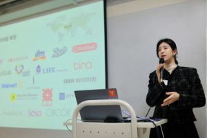 AI 기반 VOC 및 소셜 데이터 분석 솔루션 ‘싱클리’, ‘2026 뷰티 생존 전략 세미나’ 개최