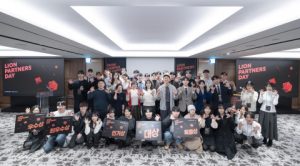 IT·AI 교육 기업 ‘멋쟁이사자처럼’-비영리 사단법인 ‘루트임팩트’, AI 창업 인재 발굴 위한 ‘라이언 파트너스 데이’ 성료