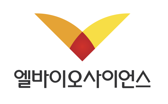 바이오 스타트업 ‘엘바이오사이언스’, 중기부 TIPS 선정… 지효성 주사제 제형 플랫폼 R&D 본격화