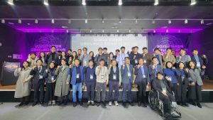 초기 투자 및 보육 전문 액셀러레이터 ‘젠엑시스’, ‘오픈이노베이션 데모데이’ 수행