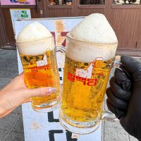 스타에셋파트너스·와이앤아처, 스몰비어 프랜차이즈 ‘얼맥당’에 투자 집행 완료