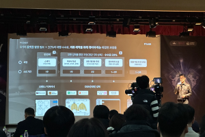 의류 생산의 패러다임을 다시 쓰는 스타트업, ‘패딧(Faddit)’