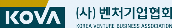 벤처업계, 2026년 대통령 신년사 환영