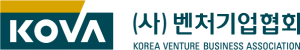 벤처업계, 가상자산거래소 지분 제한 규제에 우려