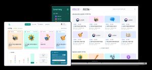 국어·문해력 교육 플랫폼 러니, 글로벌 에듀테크 혁신 사례로 선정