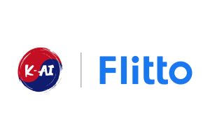 인공지능 데이터 및 솔루션 전문기업 ‘플리토’, '국가대표 AI' 데이터 총괄 파트너 선정